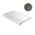 Vives World Flysch Gradone Grafito-2 59.3x59.3