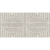 La Platera Caprice D 60x120