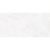 Museum Lakestone 28543 Cloud AS 60x120 Museum Lakestone 28543 Cloud AS 60x120
