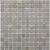 Natural mosaic Steppa STP-GR014-L Grey 31.7x31.7