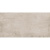 Piemmegres (Piemme Ceramiche) Materia 2829 Shimmer Nat-Ret 30x60