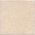 Kerama Marazzi Джунгли 1552 N Караоке бежевый Матовая 20,1x20,1 Kerama Marazzi Джунгли 1552 N Караоке бежевый Матовая 20,1x20,1