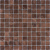 Leedo Venezia Brown Pol 23x23 30x30 Leedo Venezia Brown Pol 23x23 30x30