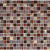 Мастера Керамики Glass SB154 30x30 - керамическая плитка и керамогранит
