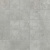 Piemmegres (Piemme Ceramiche) Concrete 985 Mosaico Light Grey Nat-Ret 30x30