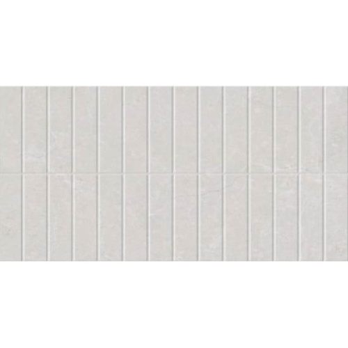 Lasselsberger (LB-Ceramics) Carroll 7260-0018 Светло-бежевый декор 30x60