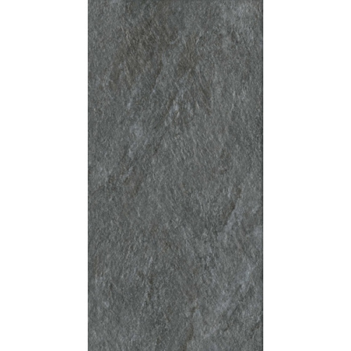 Italon Magma (Магма) 610010004091 X2 Графит Структурированный 20mm 60x120 - керамическая плитка и керамогранит
