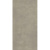 Floor Gres Industrial 744413 Sage 6mm Ret 60x120 Floor Gres Industrial 744413 Sage 6mm Ret 60x120