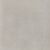 Italon Provenza 610010000750 Серый 30x30 Italon Provenza 610010000750 Серый 30x30