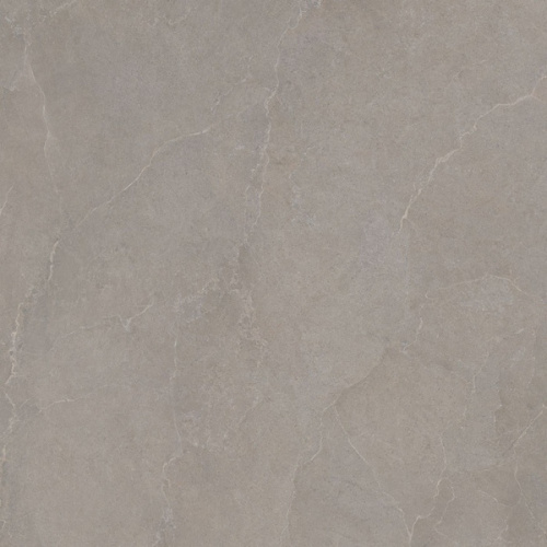 Ava Noble Stone 199095 Taupe Nat Rett 120x120