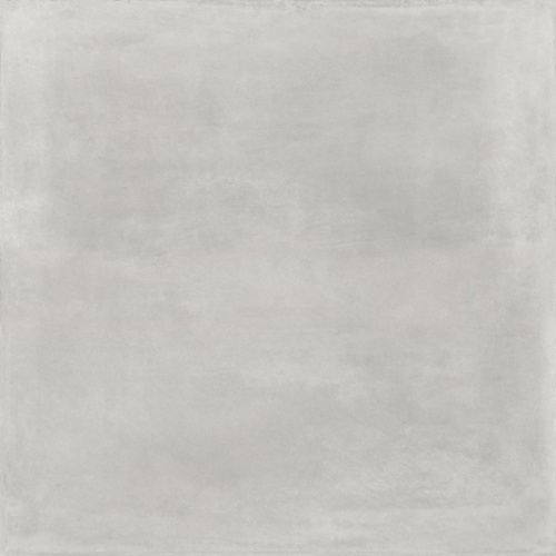 Neodom Loft N12044 Concrete Grey Matt 120x120