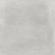 Neodom Loft N12044 Concrete Grey Matt 120x120 Neodom Loft N12044 Concrete Grey Matt 120x120