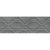 Azteca Dubai Rev. R90 Oxo Graphite 30x90