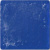 Tubadzin Majolika 5 Dark Blue 11.5x11.5