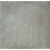 Rex Ceramiche Matieres 755727 Nuage Ret 60x60 Rex Ceramiche Matieres 755727 Nuage Ret 60x60