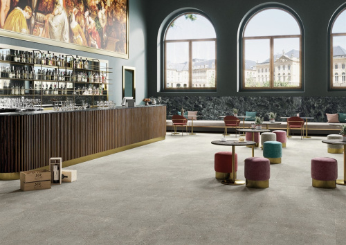 Ariostea Astra Full Body PMS100655 Fog Antslip 20mm 100x100