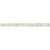 Kerama Marazzi Сафьян AD\A195\15054 Цветы 3x40