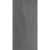 Marazzi Grande Metal Look M11F Iron Light matt 120x240 Marazzi Grande Metal Look M11F Iron Light matt 120x240