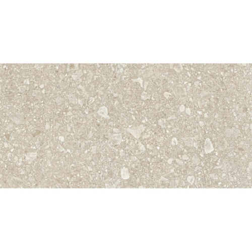 Ergon Lombarda EM8P Sabbia 60x120