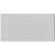 Cerasarda Pitrizza 1054571 Rettangolo Grigio Moyen 5x10