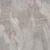 Gracia Ceramica Volterra Grey PG 01 45x45