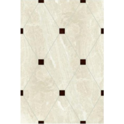 Eurotile Imany 9 IN 0045 TG 27x40