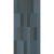 Cedit Cromatica 757505 Cobalto SF Opa 6mm Ret 6x24 22.5x5.5