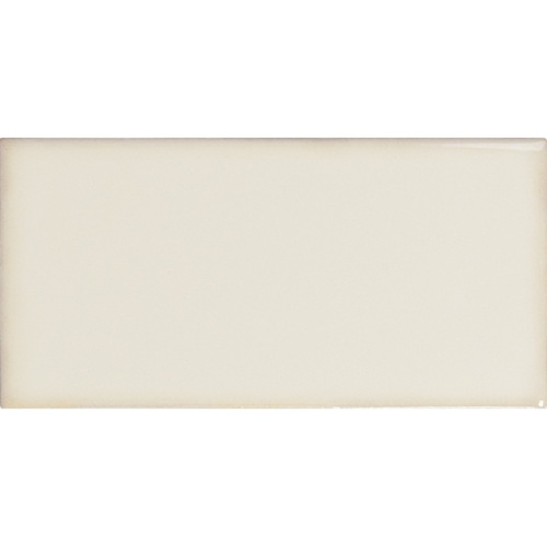 WOW Yoko 134627 Daisy 6,25x12,5