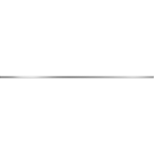 Delacora Carrara Cersei BW0SSM66 Steel Max Platinum 2x120