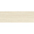 Stone Travertino SL.HD.TRBN.RN 3,5mm 100x300