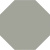 Kerama Marazzi Агуста SG244600N Серый Светлый Натуральный 24x24 Kerama Marazzi Агуста SG244600N Серый Светлый Натуральный 24x24