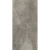 Kale Stone Silver River Dark Polished 60x120