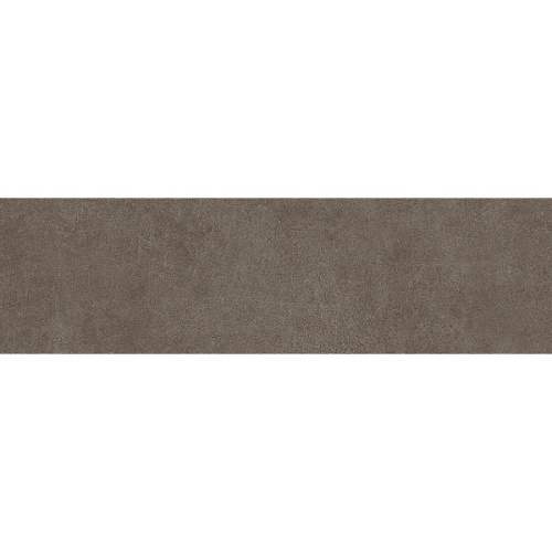 Iris Ceramica Elementi 895881 Terra tabacco gradone costa retta matt 34x120