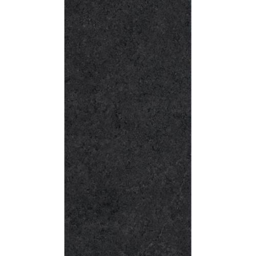 Tubadzin Zimba Black Str Ret 59,8x119,8