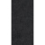 Tubadzin Zimba Black Str Ret 59,8x119,8