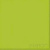 Sant Agostino Flexible Architecture CSAF2EBL00 2 Logo Green Brillo 30x30