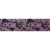 Brennero Folli Follie LAFLAM List.Lacche Flower Ametista 15x60 Brennero Folli Follie LAFLAM List.Lacche Flower Ametista 15x60