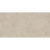 Geotiles Zero Taupe Matt 60x120 Geotiles Zero Taupe Matt 60x120
