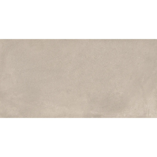 Emil ceramica Be Square ECXV Sand Nat 9.5mm 60x120