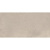 Emil ceramica Be Square ECXV Sand Nat 9.5mm 60x120