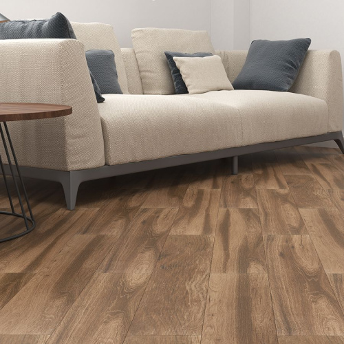 Natura Wood