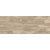 Gardenia Orchidea Just Blend Sabbia 58511 50x8