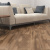 Natura Wood Natura Wood