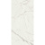Marazzi Grande Marble Look M10E Statuario Book Match Faccia A Lux 320x160