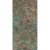 Ariostea Ultra Marmi Amazonite Luc Shiny 6mm 75x150