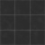Aparici Vienna 8431940391064 Black Natural 59,2x59,2 Aparici Vienna 8431940391064 Black Natural 59,2x59,2