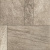 ColiseumGres Dolomiti 610010000509 Серый 45x45 ColiseumGres Dolomiti 610010000509 Серый 45x45
