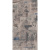 Kerama Marazzi Ковер SG590700R Коллаж декорированный Rect. 119.5x238