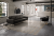 Villeroy&amp;Boch Warehouse Grey Basic Tile Rec 60x60
