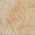 Polis Ceramiche Stratos Dolomite 16.8 16.8x16.8 Polis Ceramiche Stratos Dolomite 16.8 16.8x16.8